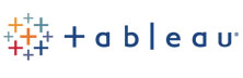 Tableau Software Tableau Software