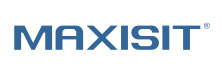 MaxisIT MaxisIT