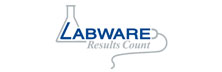 LabWare LabWare