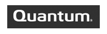 Quantum Quantum