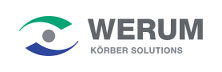 Werum IT Solutions Werum IT Solutions
