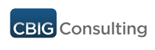 CBIG Consulting CBIG Consulting