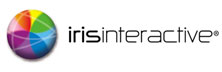Iris Interactive Iris Interactive