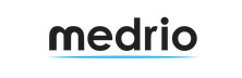 Medrio Medrio
