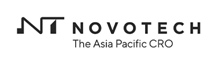 Novotech Novotech
