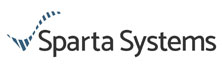Sparta Systems Sparta Systems