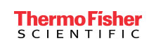 Thermo Fisher Scientific Thermo Fisher Scientific