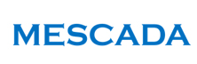 Mescada Mescada