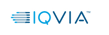 IQVIA IQVIA