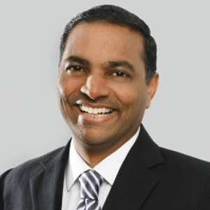 Tirupathi Karthik