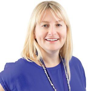 Ann-Marie Cavanagh