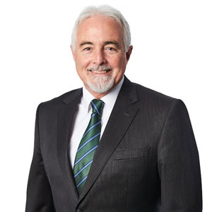 Mark Hooper Mark Hooper