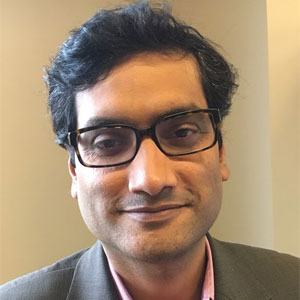 Ashok Upadhyay Ashok Upadhyay