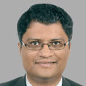 Dr.Subir Basak Dr.Subir Basak