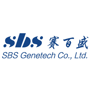 SBS Genetech: Leading the Next Generation Isothermal Amplification Technology