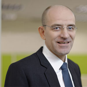 Ilkka Salminen