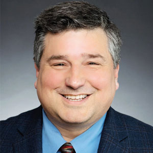 John Hannon John Hannon